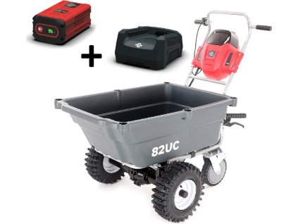 cramer 82uc 01p2
