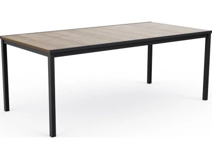 porto black 200 ashwood