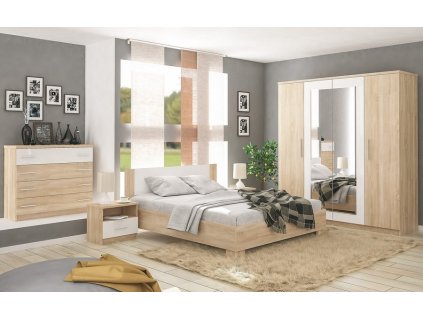 markos samoa 2017 v inter 4 3