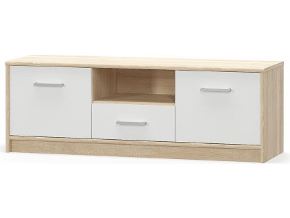 casa 97012 tum tv 2d1sh wf