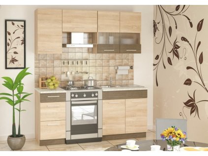 casa 97016 1.8 v inter