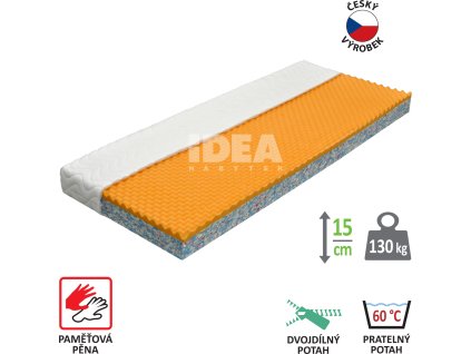 5a83b92f e0de 4292 bf02 035193d24e7f