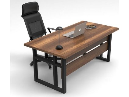 robustna loftove industrialne pisaci stol baroko mn01 pfeoldnylyute9e5 zkw5na7x3drwnt5o