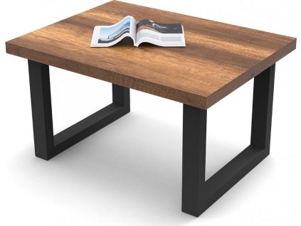 loftove industrialne konferencny stolik baroko mn02 rl4oxxuwjyvlxfr8 sfgnrqswdhejcrhh