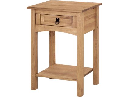 39aa32fb 0e5e 4c9c 9b42 1b1c299fbf3b