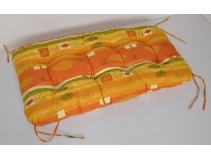 Polstr 100 x 55 cm