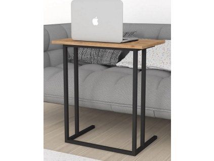 laptop stolek borovice 3 374375078 2