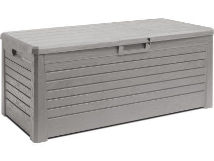 cushion box florida art 155 toomax warm grey 2