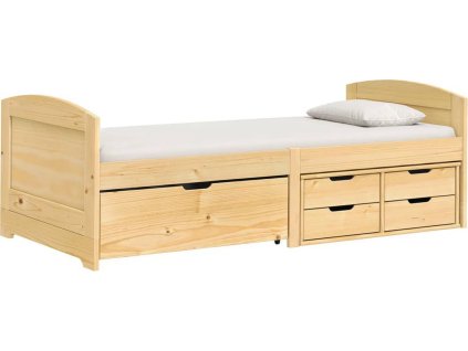 898ee59d aabd 420f b958 cba1a138e6b7