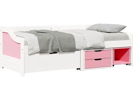 e13efc2e 68c3 4a31 a4cb 6ccee03665eb