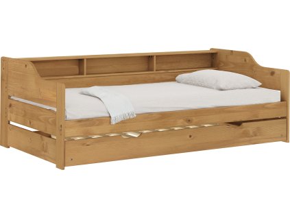 9e0a5096 7adf 4d3d 92bc 75d2264c6c5f