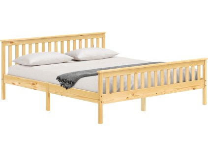 c5ec2092 b47f 4013 b400 26677c7c0459