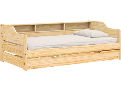 04324abd 66d5 47e3 8354 476e0d8a9e7b