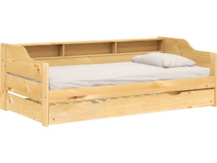 a6bdfadf 8c6c 4f91 be10 d1db54e9fa05