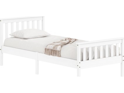 7f12e30f d5af 4ed5 a171 b888a7580673