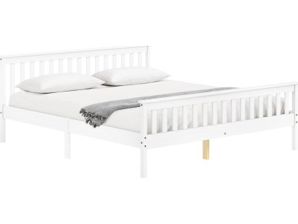 59c01942 ad69 4a8f 998f c86eabd186a2