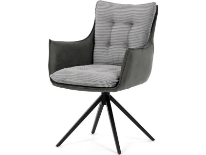 dch d1345 grey2
