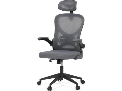 ka k2021 grey