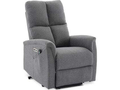 tv 929 grey2