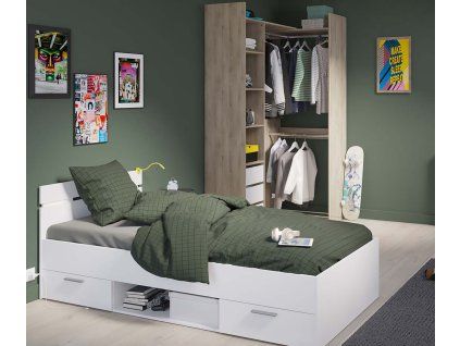 02686109 bc56 496b ae8e 3728e3c29d43