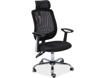 q 118 black
