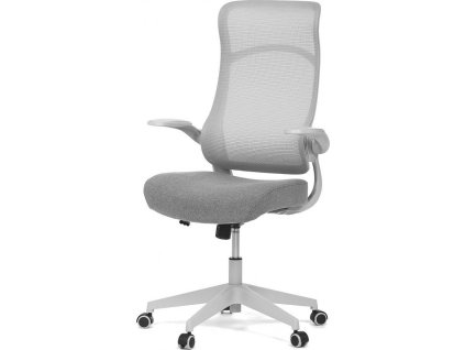 ka a182 grey