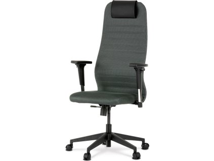 ka u09 grey
