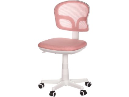 ka c801 pink