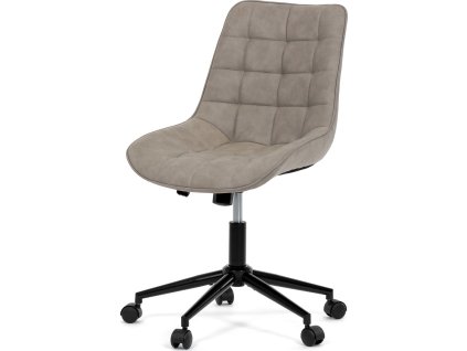 ka v3120 lan3