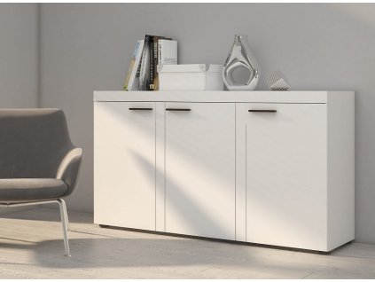 rumba wh22 3f