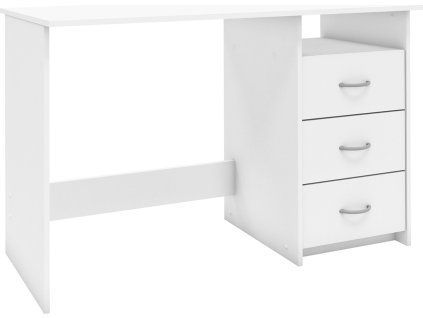 cdce9fc6 2244 4ac0 b270 10e69797dac0