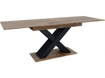 dub kraft tabako