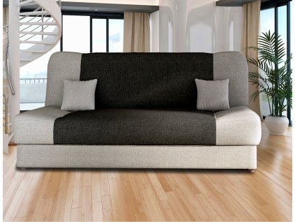 P65 cerna