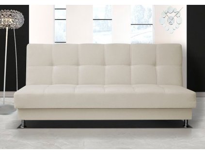 Pohovka Dream III B enjoy 1 beige