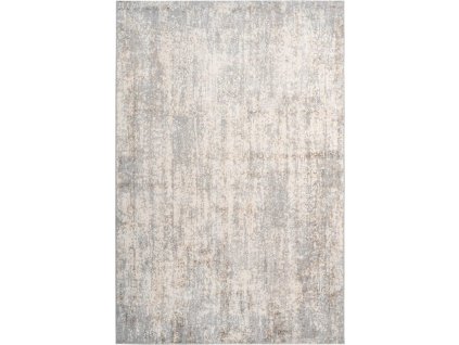 Kusový koberec Salsa 692 taupe (Rozměry koberců 80x150)