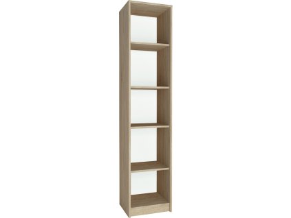 r001sonomabia yhdf