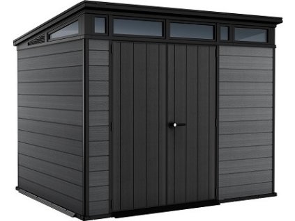 cortina 9x7 web1