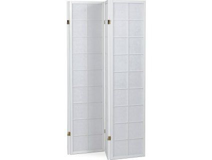 A5521D0C74B94D731723D9533D3AAA491DC87B29 1 pxl