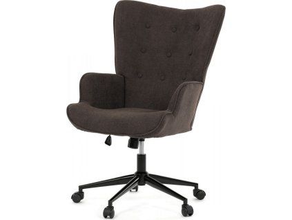 4B6D3DFC1A9029ADCBB14C8D141A55B111D810EC 1 pxl