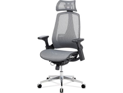 ka a189 grey 2