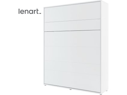 bc12bi 01