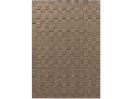 Kusový koberec Villeroy & Boch Scala 106267 Caramel (Rozměry koberců 120x170)