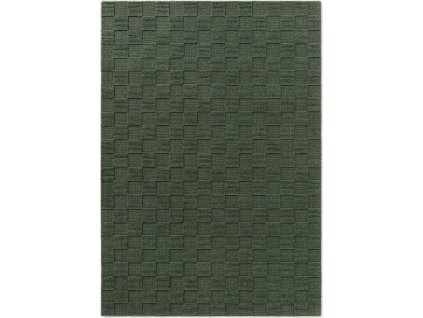 Kusový koberec Villeroy & Boch Scala 106268 Green (Rozměry koberců 120x170)