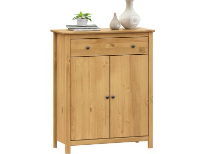 69bf8ea4 db69 4b32 b9f6 811b8e650a20