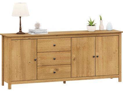 34df8452 2f87 458a 97e9 e24553a13c28