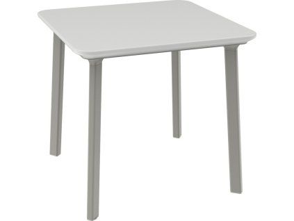 italia balcony table art 970 toomax light grey warm grey