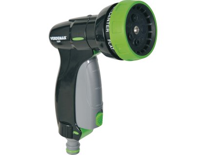 verdemax 9509