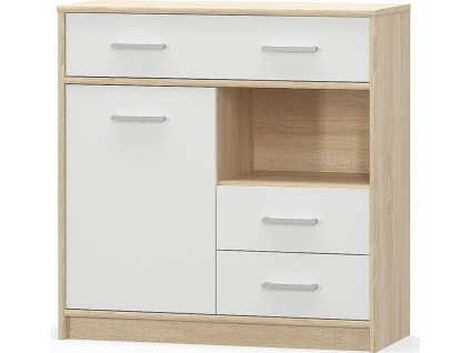 casa 97012 kom 1d3sh wf