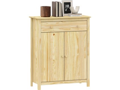 e570998e 8e24 458e 957e 7492de0d4a5c