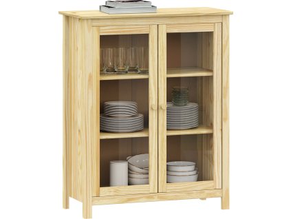 96304875 30a7 4444 af97 96ddc6479e42